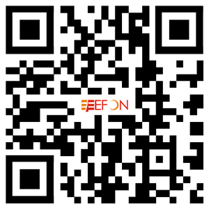 jxefon@www.mj3v9.cn